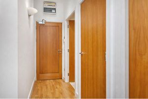 Photo 8- click for photo gallery